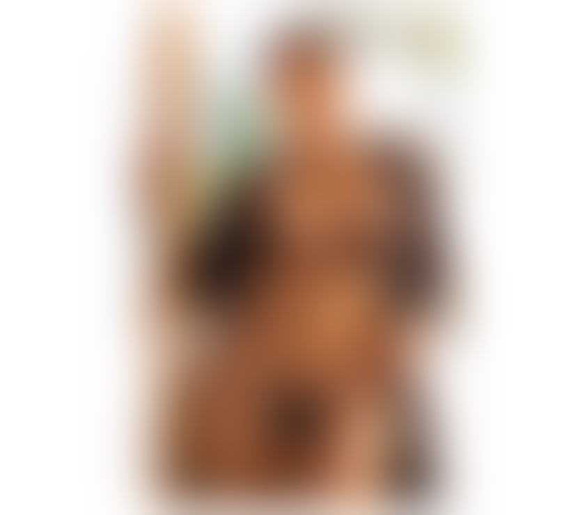 Escorts Gloucestershire Gloucester - Photos for π₯π§π·π LAURA SEXY BRAZILIAN π₯ππ§π·